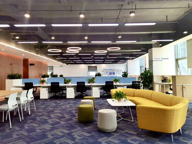 无锡设计宣传册找哪家