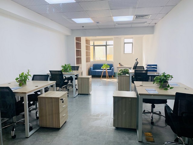 吉林迪蒙火花机电话号码