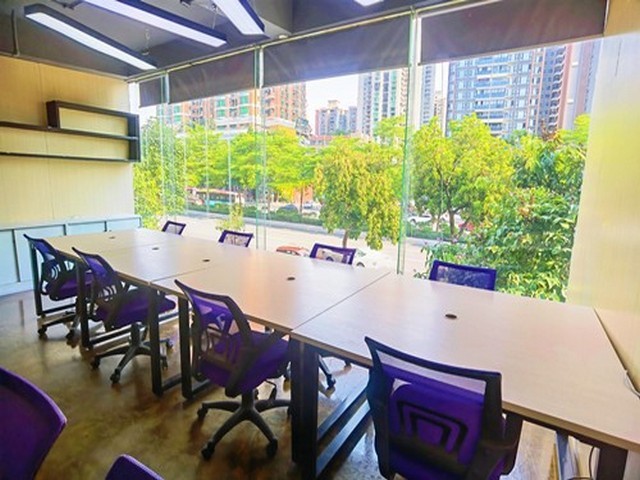 无锡设计宣传册找哪家