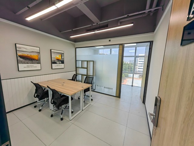 吉林迪蒙火花机电话号码